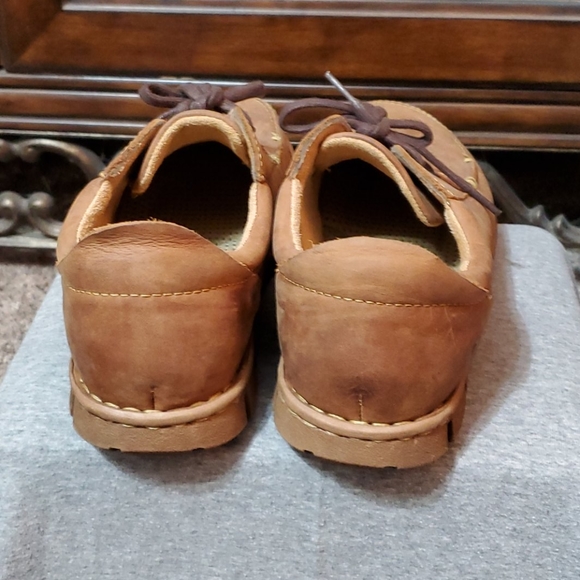 Born - Picture 3 of 4